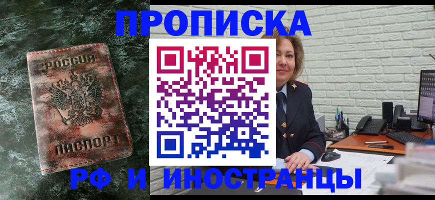 временная регистрация поиск в Павловске